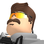 @bomfgrrg