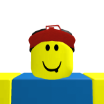 @Ethan_8032