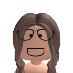 @Swiatlo1234