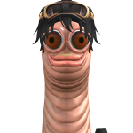 @godgods22