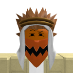@Spooka_mane