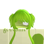 paradoxycaI's avatar