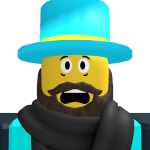 @HeadshotsAlldaymatec
