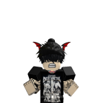 @myke123gaming