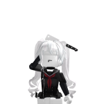 @8loxzi