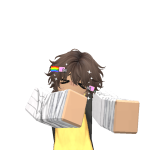 @Obeso433