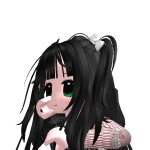 @HolyPengu