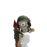 @Manny_2353