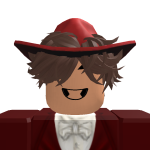 @rredbandit