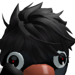 @PNGC_OWNERPENGUIN