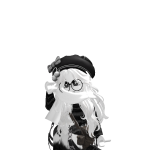 @NightMarioneUCN