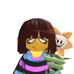 @FriskFanOfUndertale5