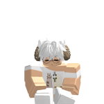 @faznorm