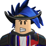 @Flix10_YT1