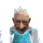 @HMcandygirlz