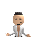 @foxfireboy123