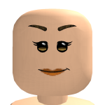 @vonduhtches