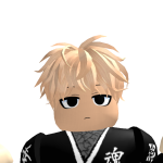 @ZenGaming_Japan
