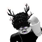 @KronosRings