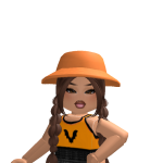 @meombo19