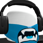 @calmFishyboi