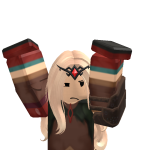 @RainbowGamer4444