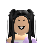 @4steffens