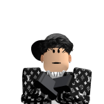 @el_troll123z