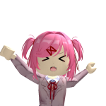 @pookieshookiebear_8