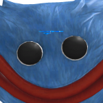Huggywuggy
