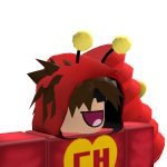 @TheFhigther