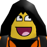 User 2518626322 Roblox avatar