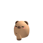 @Cai0025