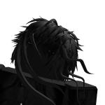 @072O1O20