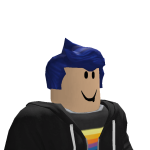 PWR_cupcake