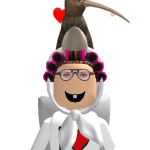 @trxvt_des1