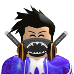 @CrazyJDBoyz