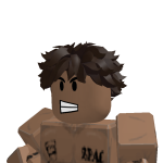 @TheCoolman634