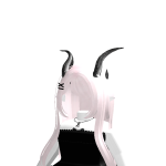 @Aloraisdead