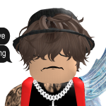 @dark_slayer175