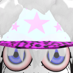 @7lixiq_Vibeez