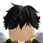 Rip_Black123123