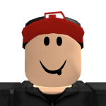 @KistoBot
