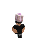 @Wazithegoat