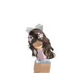 @rue3312
