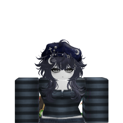 TwilightRosez