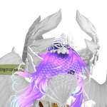 @bunxdrawsXD