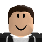 @businessballingv2