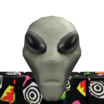 @Elante_Allen