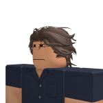 @XD_Toben09